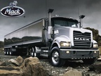 mack-truck-history 33